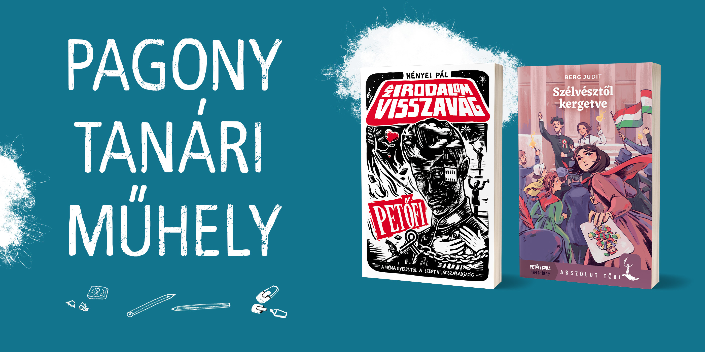 pagony_tm_december_blogcover.jpg