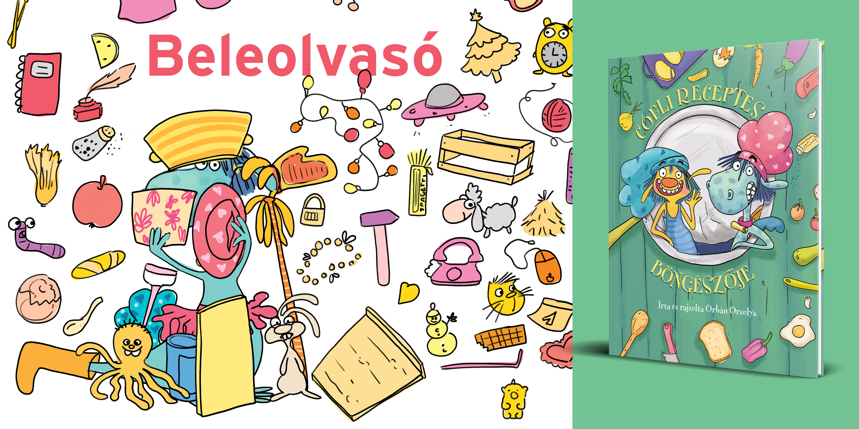 cofli_blogcover_beleolvaso.jpg