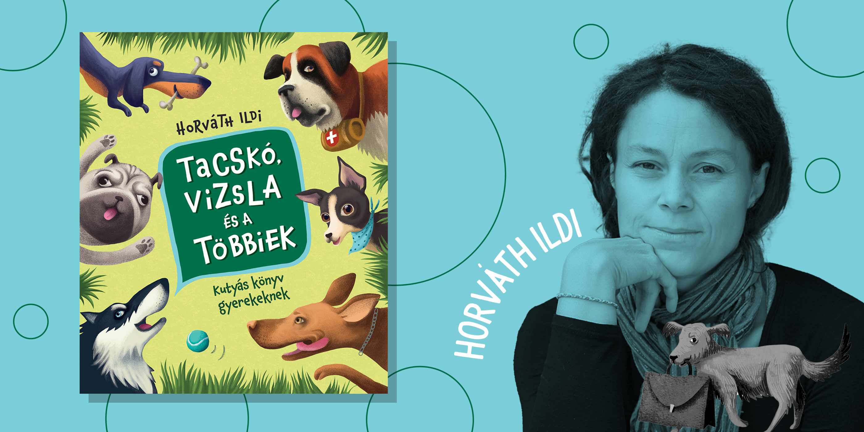 tacsko_vizsla_es_a_tobbiek_interju2.jpg