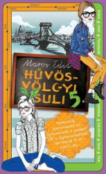 Hűvösvölgyi suli 5.
