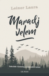 Iskolák versenye 2. - Maradj velem