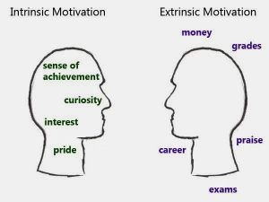 intrinsic_vs_extrinsic_motivatio.jpg