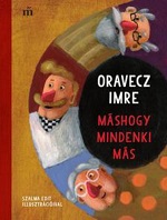 covers_417458.jpg