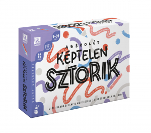 abszolut_keptelen_sztorik_3d_arnyek_nelkul.jpg