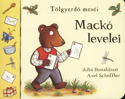 macko_levlei.jpg