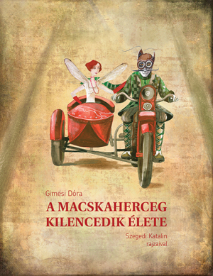 a_macskaherceg_kilencedik_elete__-_copy_4.jpg
