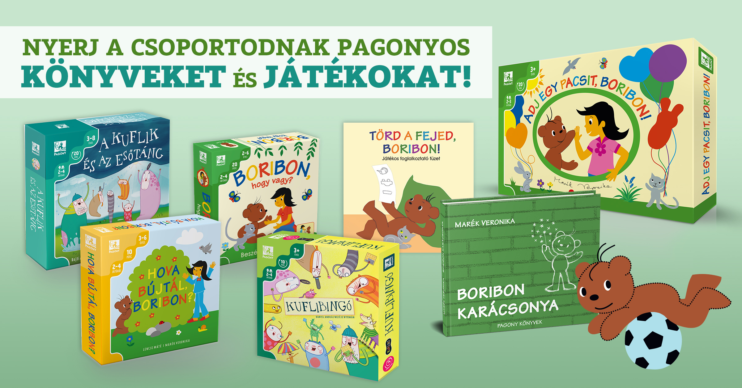 tarsasjatek_palyazat_fb_poszt.jpeg