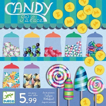 candy.jpg
