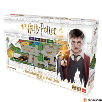 Harry Potter: Legendás állatok és megfigyelésük