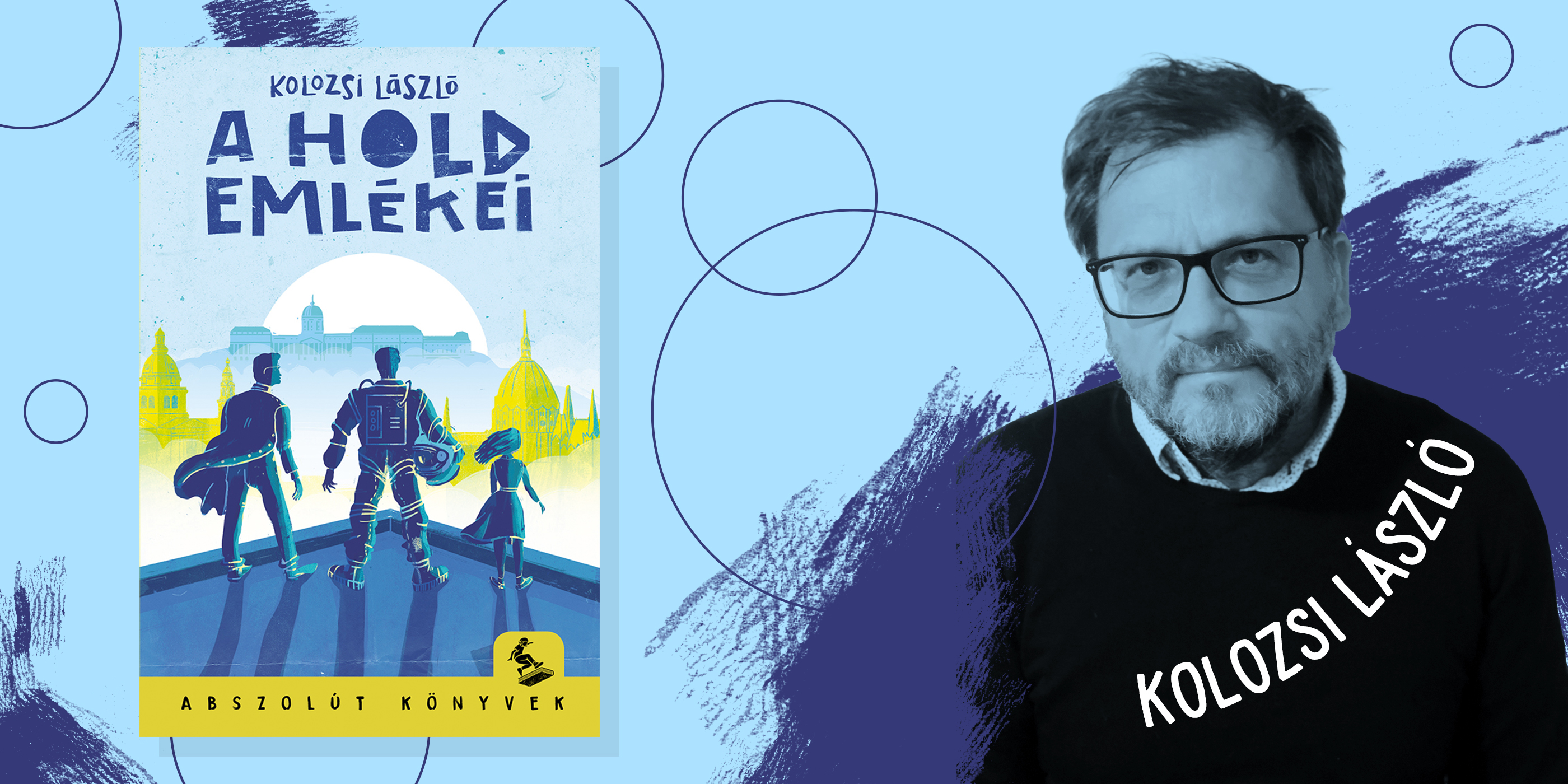 kolozsi_laszlo_blogcover.jpeg