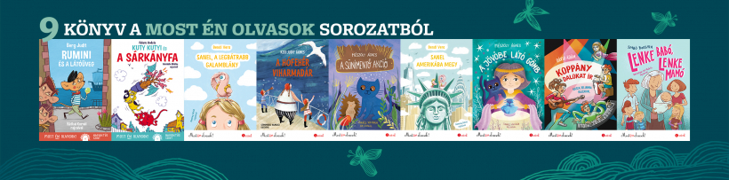 szavazas_2022_osszes_konyvjatek_kategoriak_blogborito_4_meo.jpeg