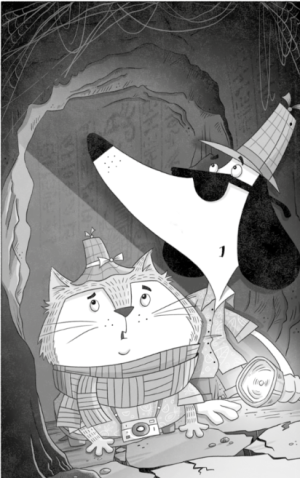 bones6.png