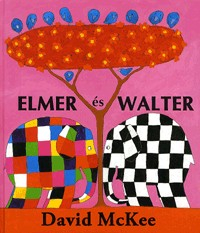 Elmer és Walter