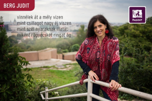 kolteszet_napja_berg_judit_20170.jpg