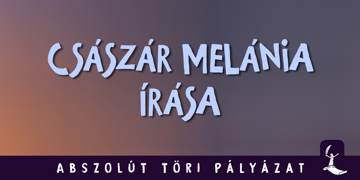 abszolut_tori_palyazat_csaszar_melinda.jpg