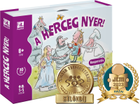 A herceg nyer