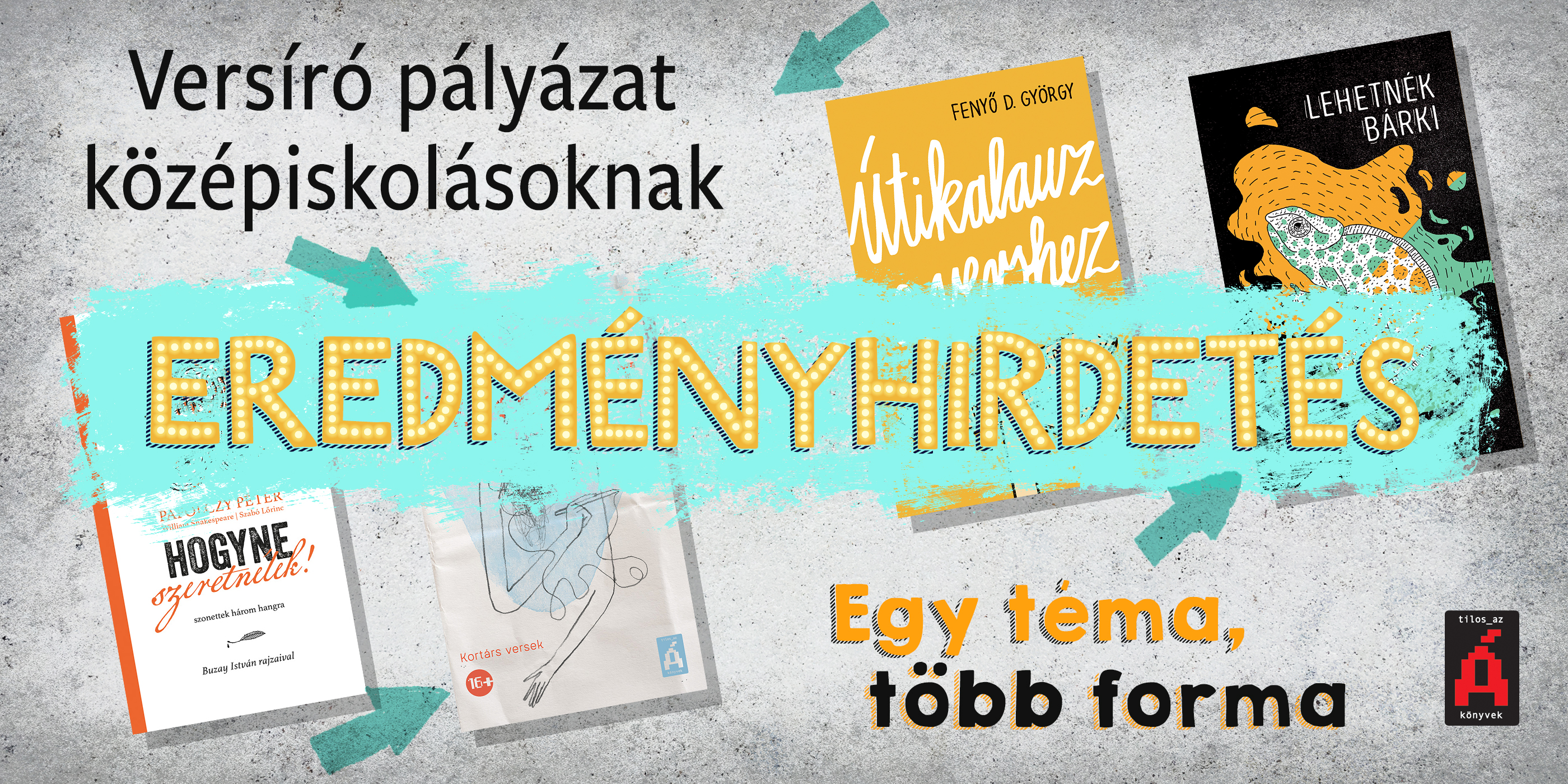 egytema_tobbforma_eredmenyhirdetes_blogborito.jpeg