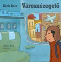 Városnézegető