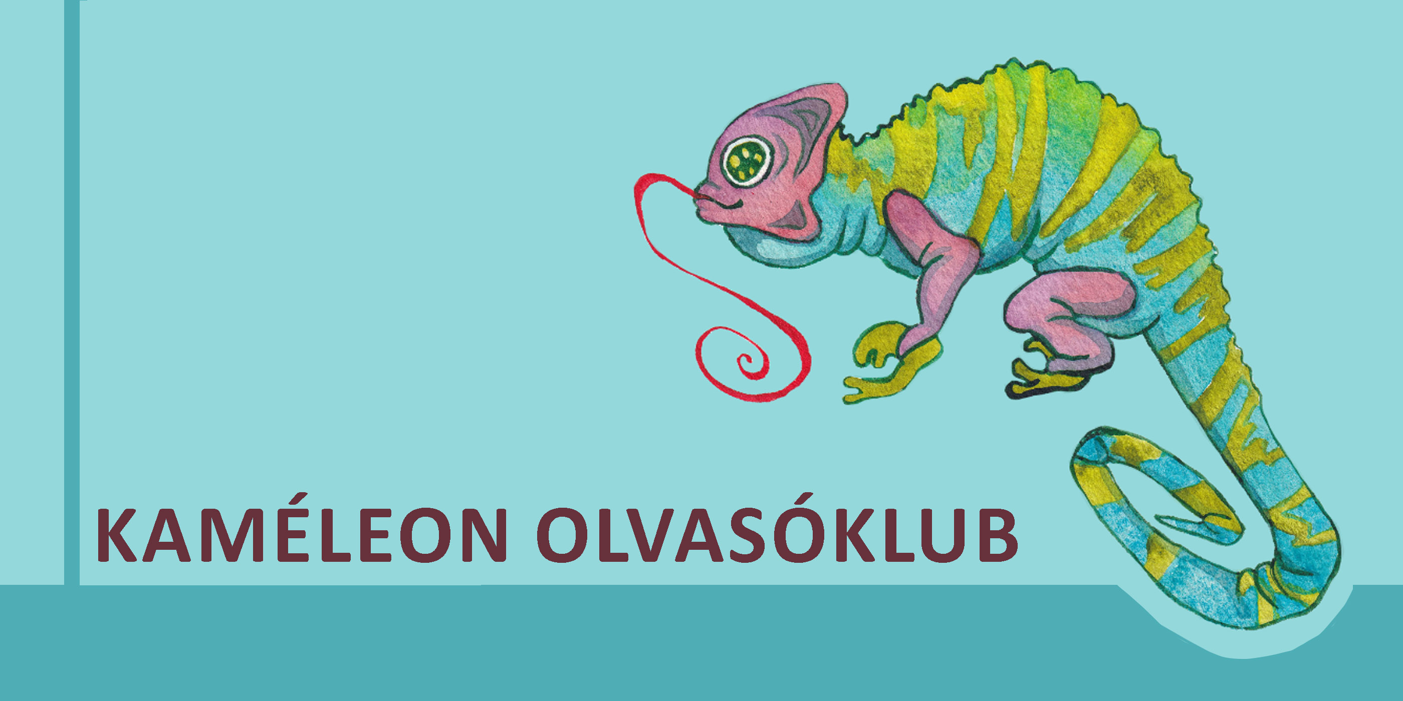 kameleon-olvasoklub_blogcover.jpg