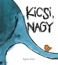 Kicsi, nagy