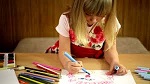 girl_draws.jpg