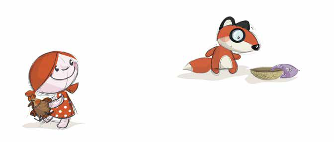 sari3.png