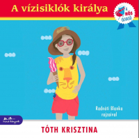 A vízisiklók királya