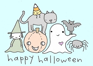 october_halloween_cute_1_1024x72.jpg