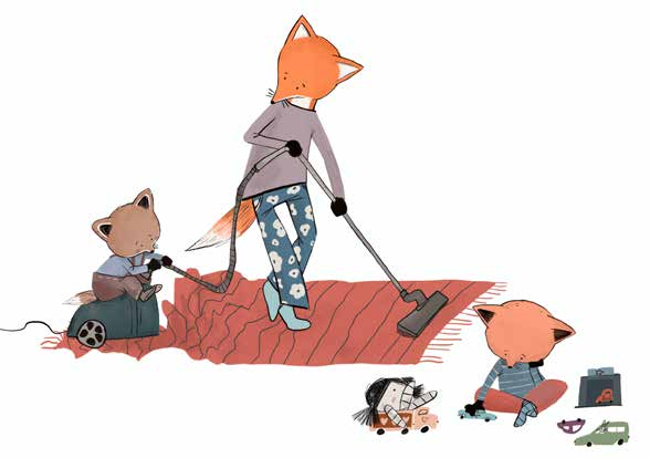 bk4.png