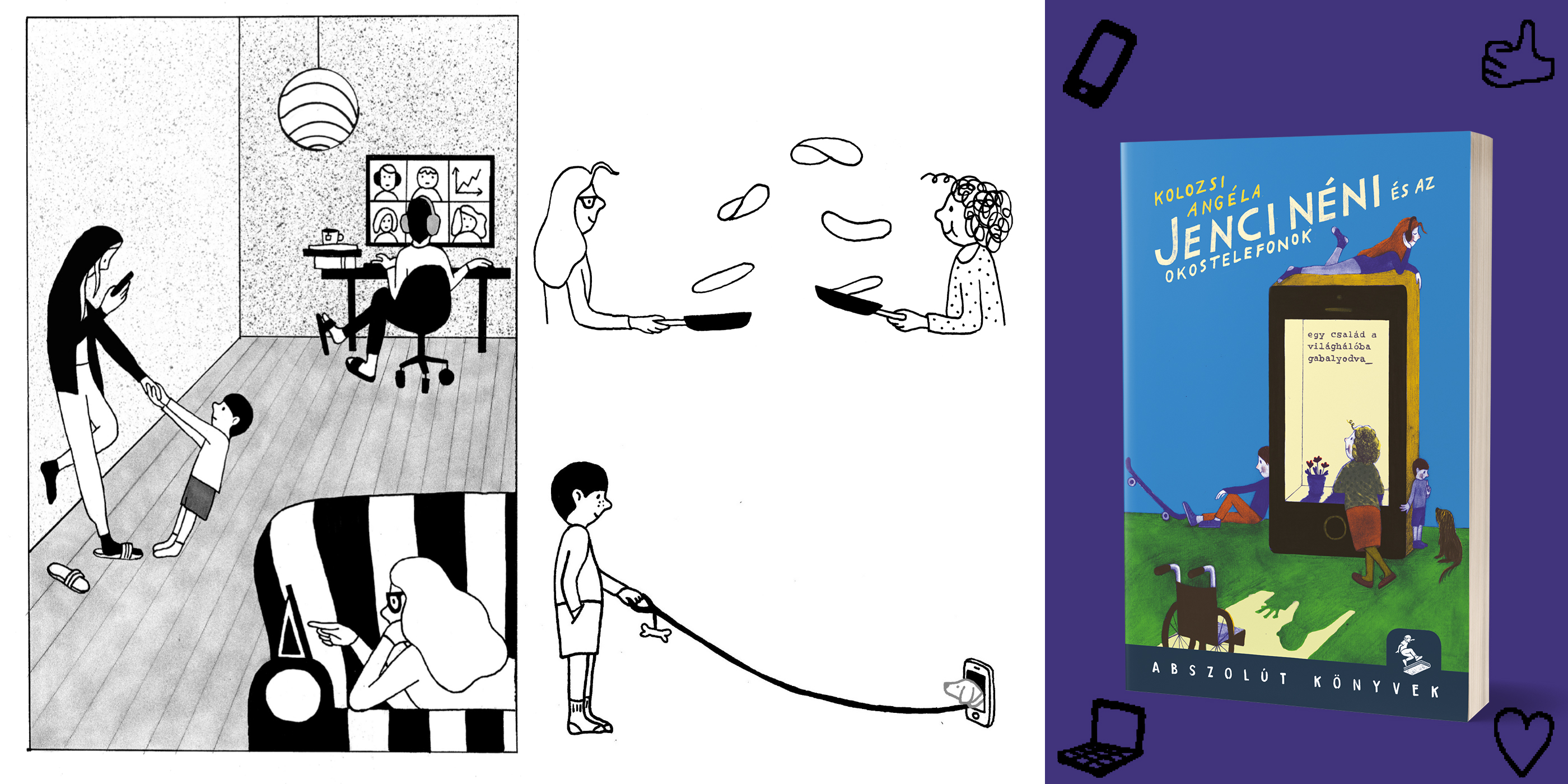 jenci_neni_blogcover.jpg