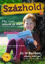 magazin150.jpg