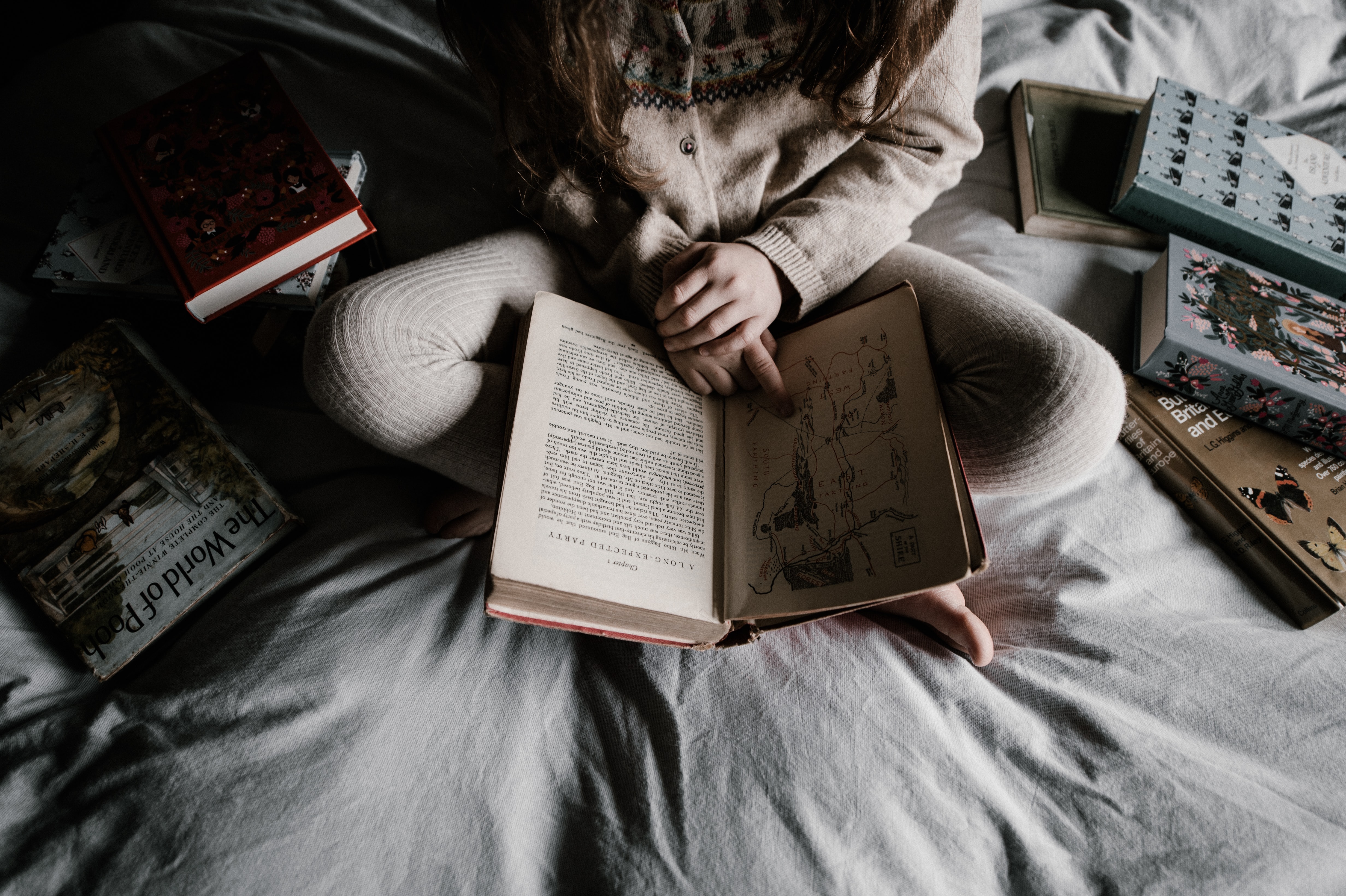 annie-spratt-xrn9jxkkiym-unsplash.jpg