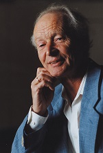 guus04.jpg