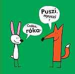 puszinyuszilead_-_copy_1.jpg