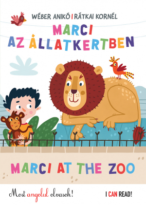 marci_az_allatkertben_borito_500px.jpg