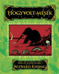 Hogyvolt-mesék
