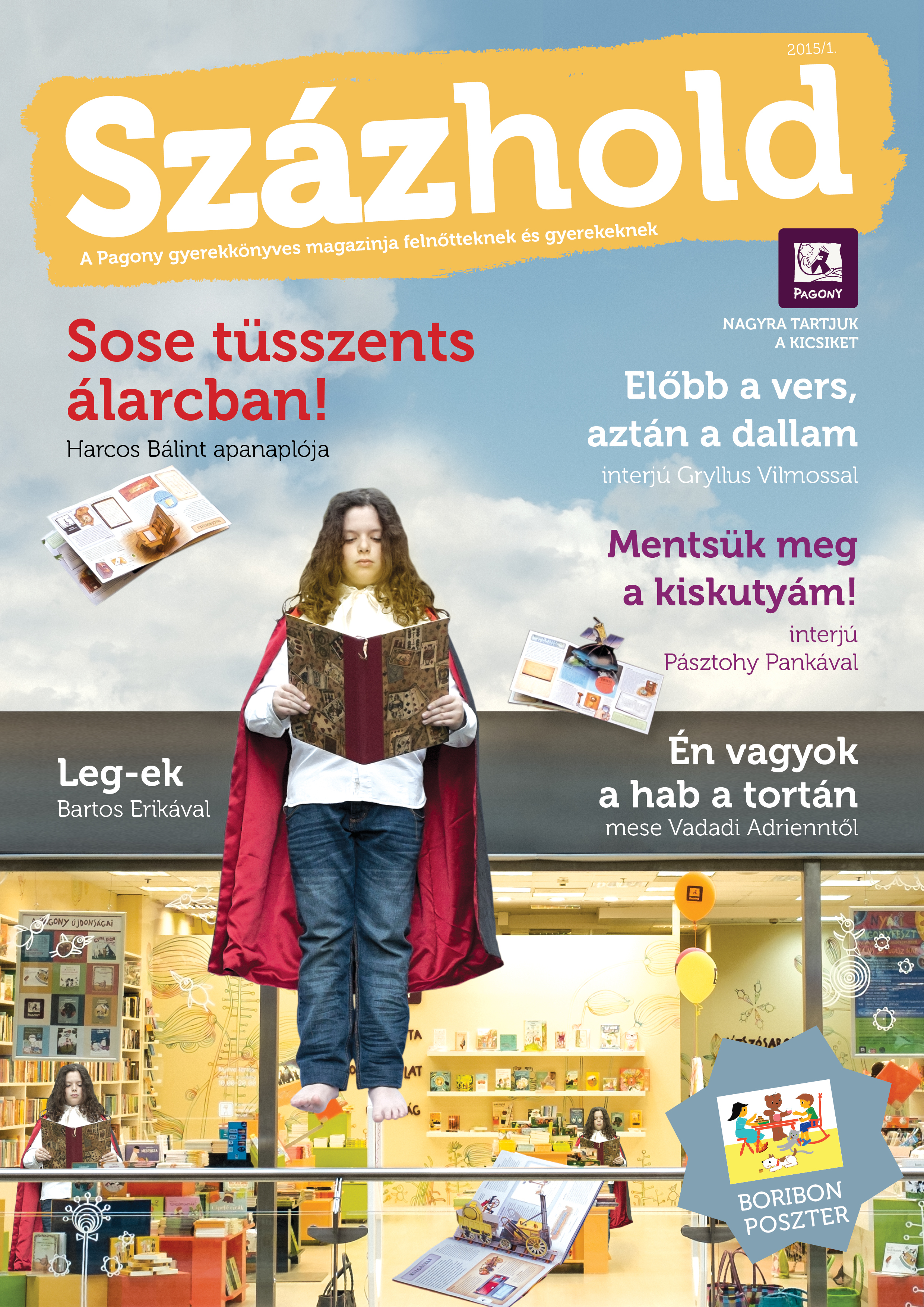 szazhold_20151.jpg