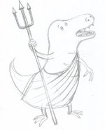dinolead.jpg