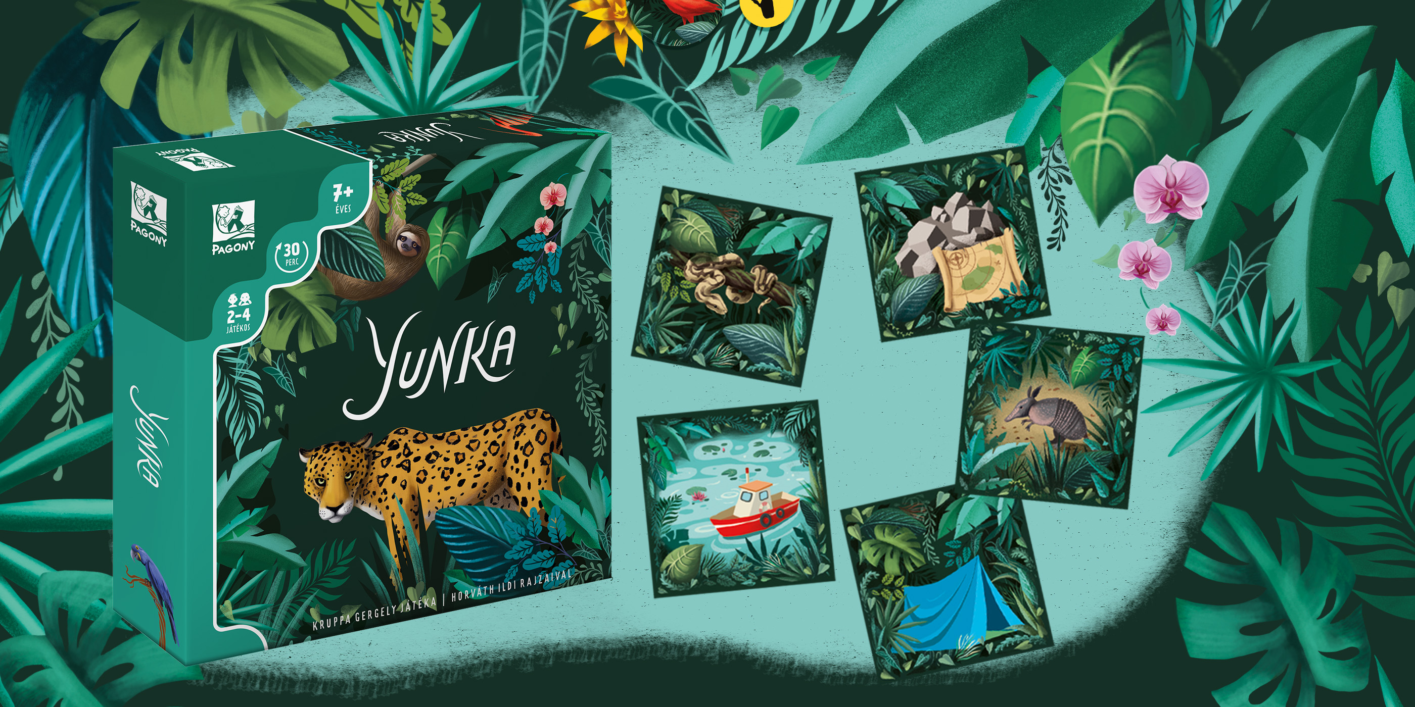 yunka_blogcover.jpeg