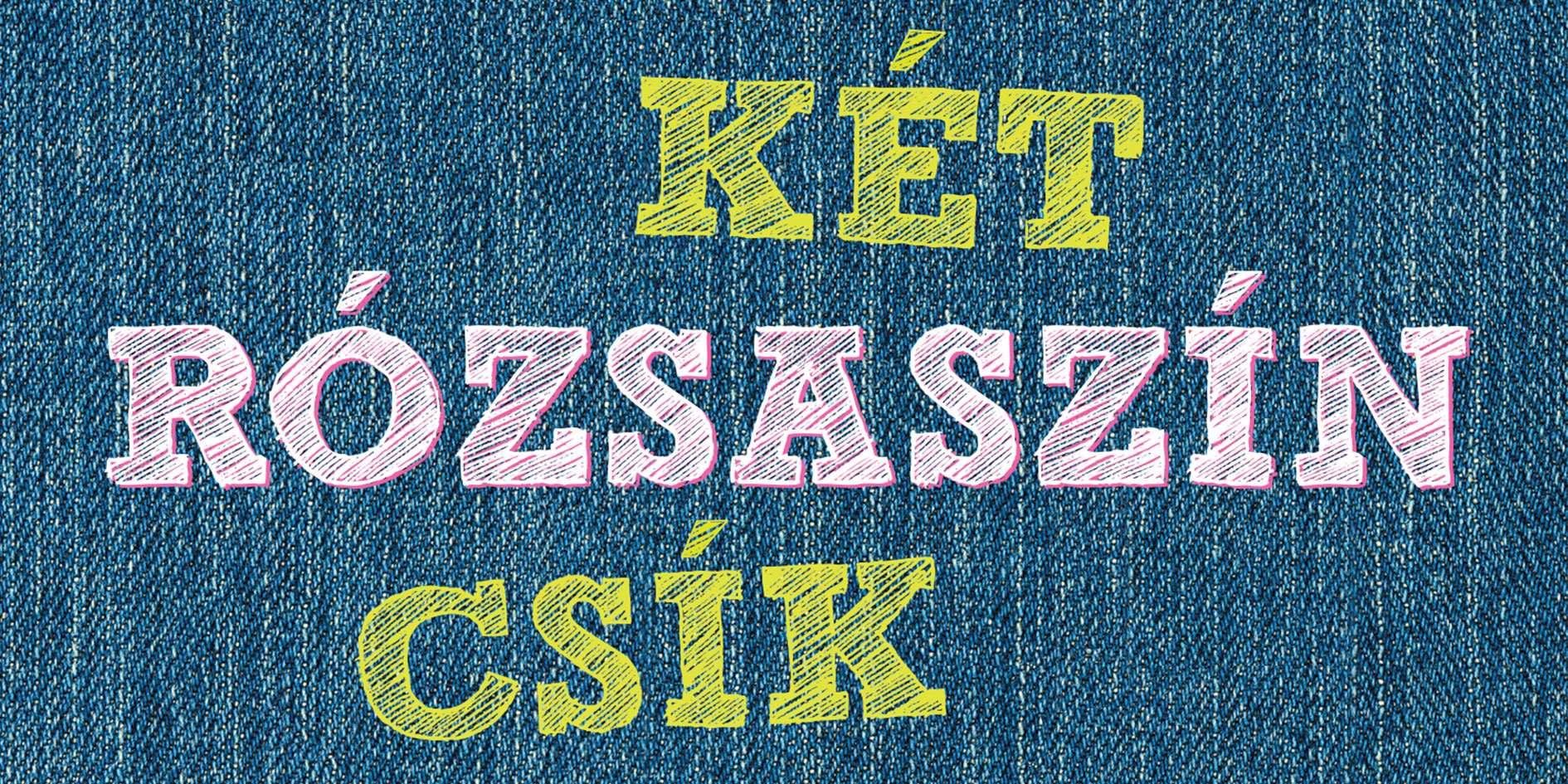 0ketrozsaszin.jpg
