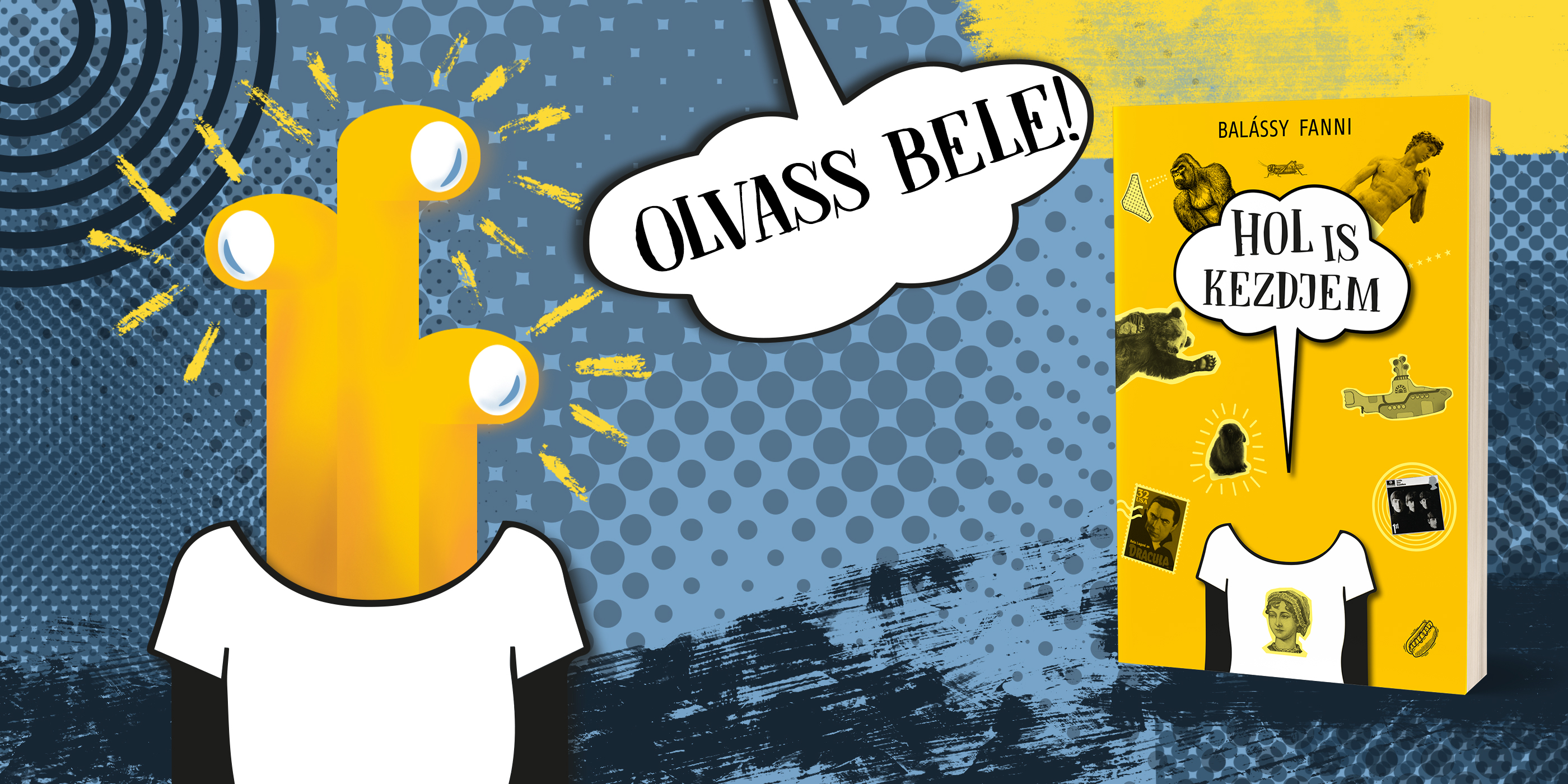 hol_is_kezdjem_blogborito_olvassbele.jpg