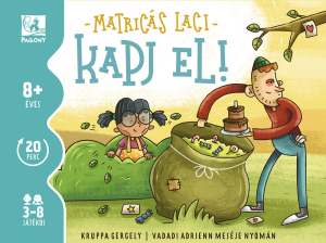 matricas-laci_box_1000px.jpg