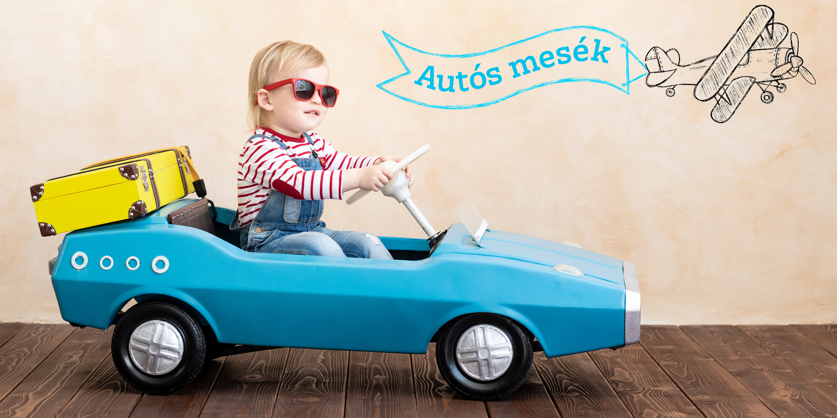autosmesek.jpg