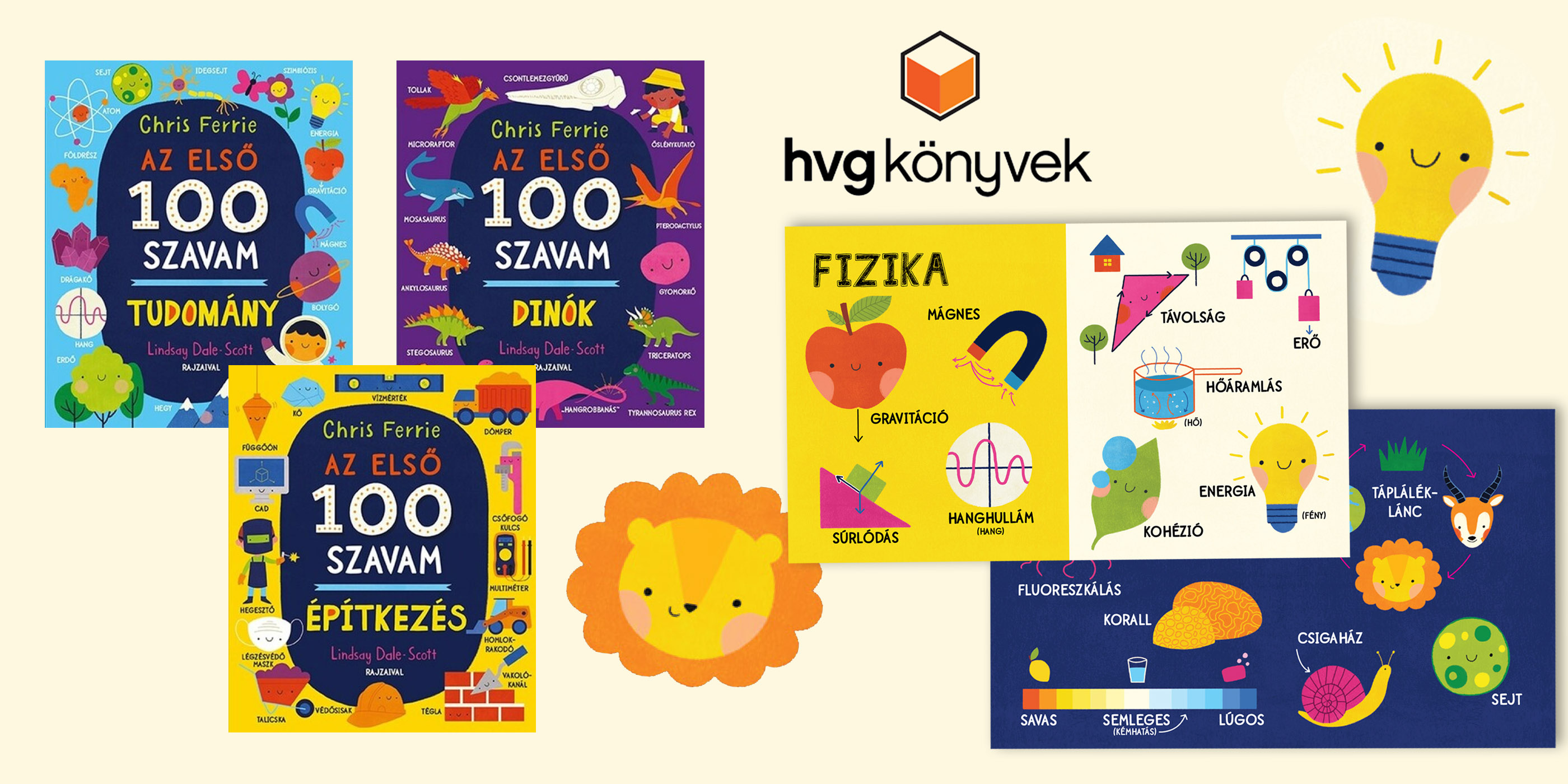 hvg_konyvek_blogcover.jpg