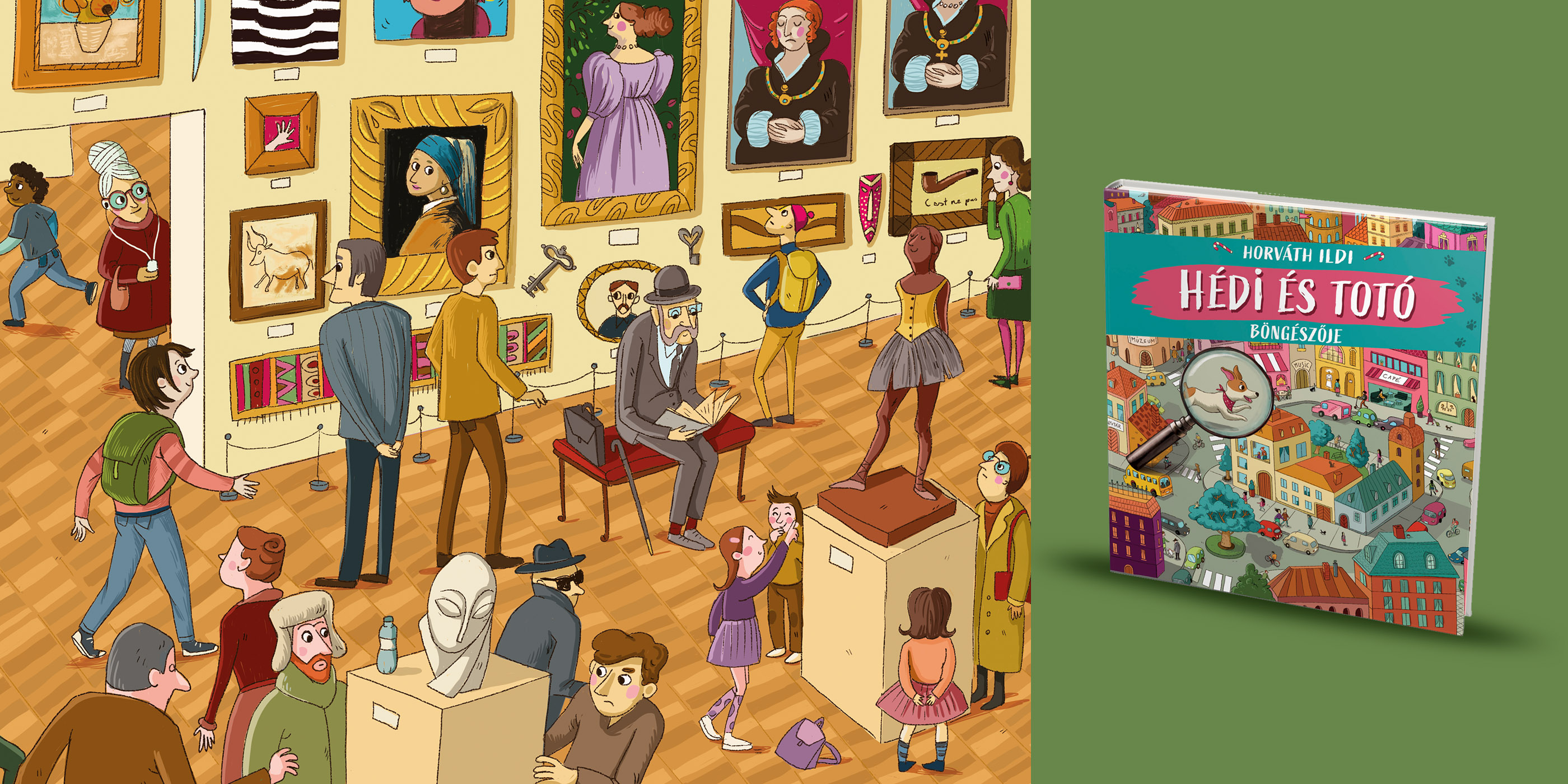 hedi_es_toto_blogcover.jpg