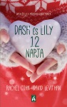dash_es_lily_12_napja_150.jpg