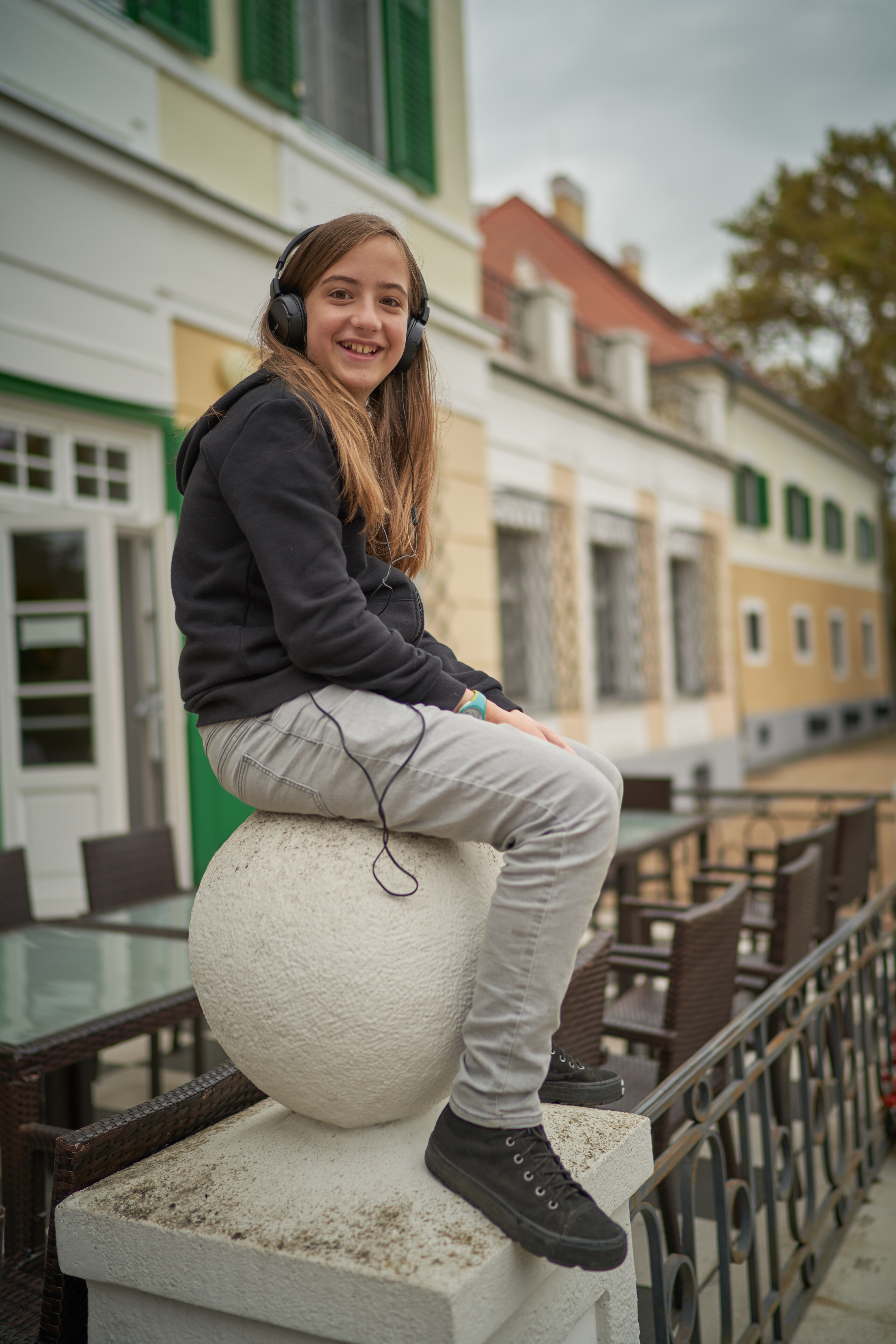 emma-2022-szigliget.jpeg