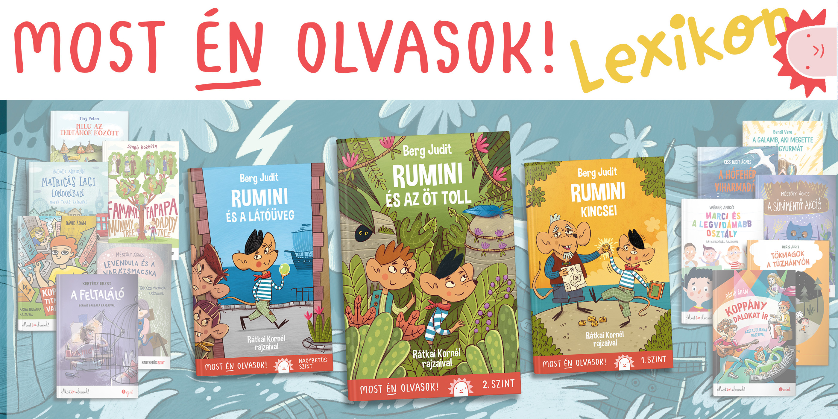 meo_lexikon_rumini_3.jpeg
