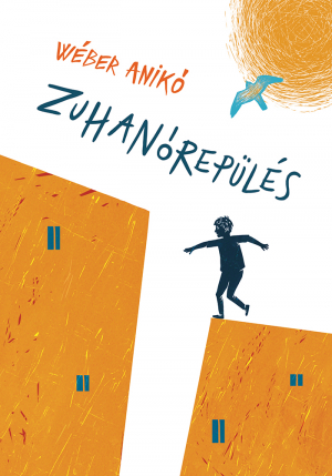 zuhanorepules_borito_1000px.jpg