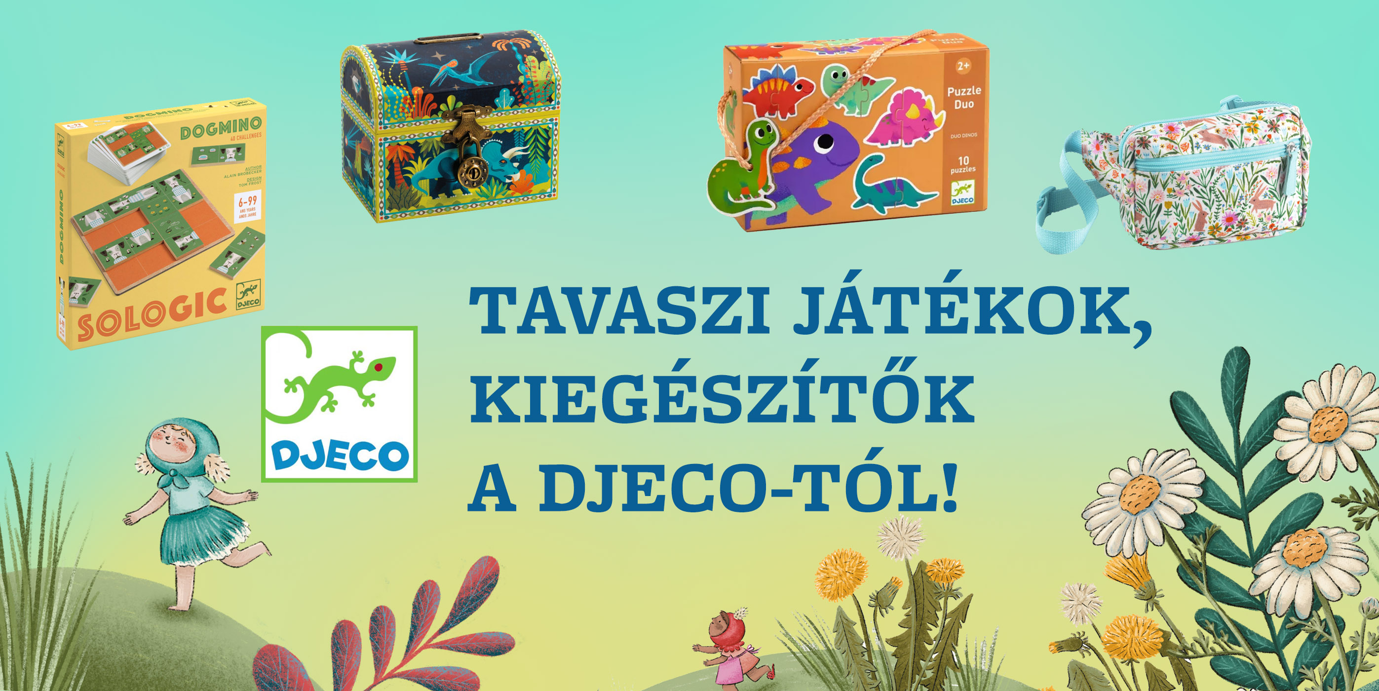 djeco_tavasz_blogcover_2025.jpg